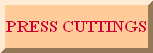 View press cuttings